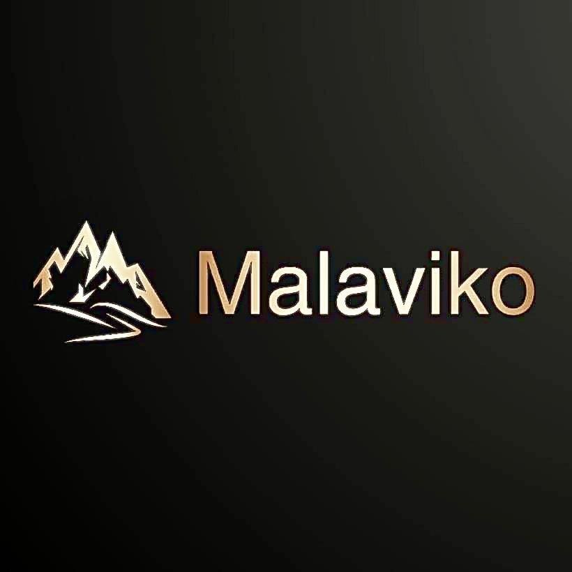 Malaviko, Bazen&Spa Zlatibor Luaran gambar